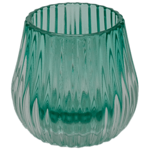 Teelichthalter