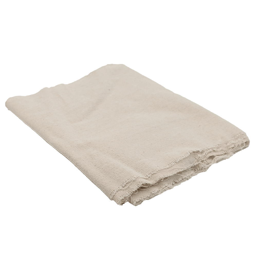 Mittelläufer Leinen