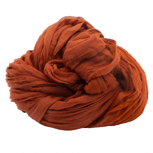 Mittellรคufer Musselin